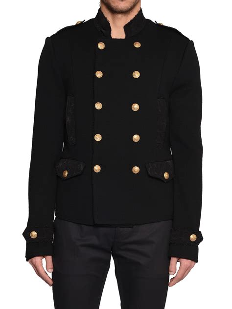 dolce gabbana jacket 2015|dolce and gabbana jacket prices.